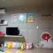 Ariene Guesthouse