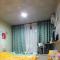 Ariene Guesthouse