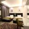 Palm Ville Suites