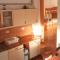 Apartment Beli Kriz