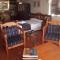 PurePlaas Self catering Volmoed Oudtshoorn Klein Karoo - Oudtshoorn