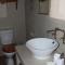 PurePlaas Self catering Volmoed Oudtshoorn Klein Karoo - Oudtshoorn