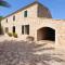 Finca Corso de Shorta