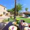 Finca Corso de Shorta