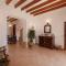 Finca Corso de Shorta