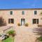 Finca Corso de Shorta