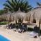 Finca Corso de Shorta