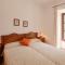 Finca Corso de Shorta
