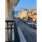 Apartamentos Nordés2