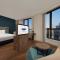 Holiday Inn Express Nantong North Gateway, an IHG Hotel - Nantong