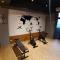 藏青民宿The Wind Guesthouse-Youth inn