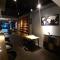 藏青民宿The Wind Guesthouse-Youth inn