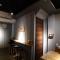 藏青民宿The Wind Guesthouse-Youth inn