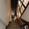 藏青民宿The Wind Guesthouse-Youth inn