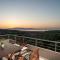 Villa Elisabeth View - Platanias