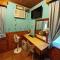 Heart Seed B&B