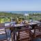 Villa Elisabeth View