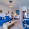 Theros Villas & Suites