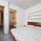 Chalet Inganna