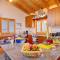 Chalet Inganna