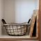 Sommerloft Norderney Sommerloft Norderney