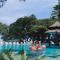 Cosy Beach Hotel - SHA Extra Plus - Pattaya South