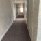 CJ’s OceanCityView Modern Secure 1 bed apartment CJ’s OceanCityView Modern Secure 1 bed apartment