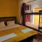 Joey's Hostel Agra - Agra