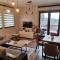 Apartman Nimfa