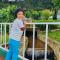 Eden Grand Bungalow Nuwaraeliya