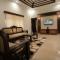 Wayanad Mace Mansion