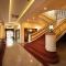 Wayanad Mace Mansion