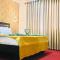 Eden Grand Bungalow Nuwaraeliya