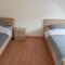Monteurzimmer/Ferienwohnung Bottrop