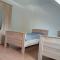 Monteurzimmer/Ferienwohnung Bottrop