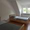 Monteurzimmer/Ferienwohnung Bottrop
