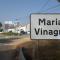 Sunset Room - Costa Vicentina
