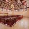 Wayanad Mace Mansion