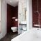 Best Western Nouvel Orléans Montparnasse photo 23