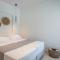 Rivière Residence Paros