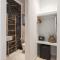 Rivière Residence Paros
