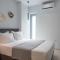 Rivière Residence Paros