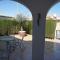 Villa LILAS in Els Poblets