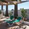 Villa LILAS in Els Poblets