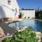 Villa LILAS in Els Poblets