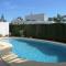 Villa LILAS in Els Poblets