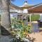 Villa LILAS in Els Poblets