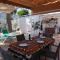 Villa LILAS in Els Poblets
