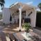 Villa LILAS in Els Poblets