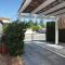 Villa LILAS in Els Poblets
